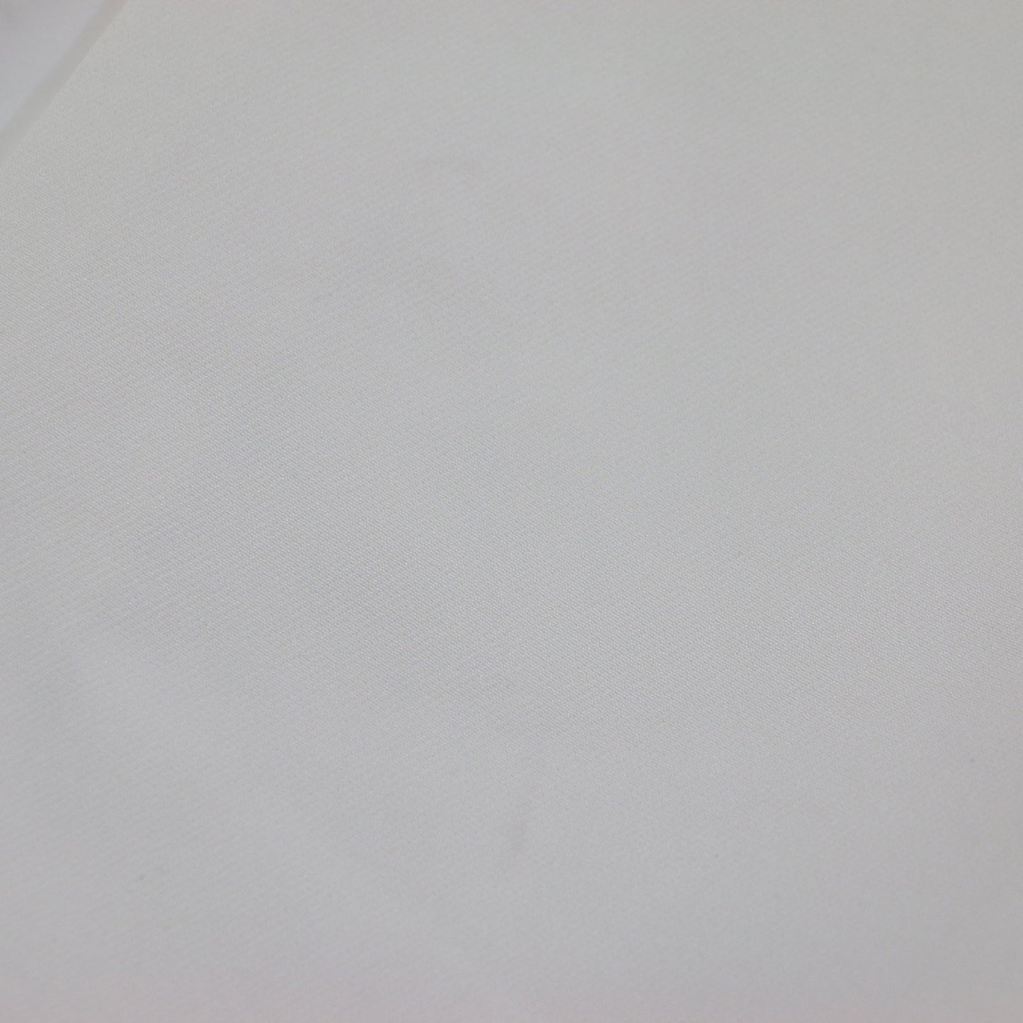 Vネック ハイウエスト ジャンスカ ワンピース / サロペット スカート ロング丈 スリット