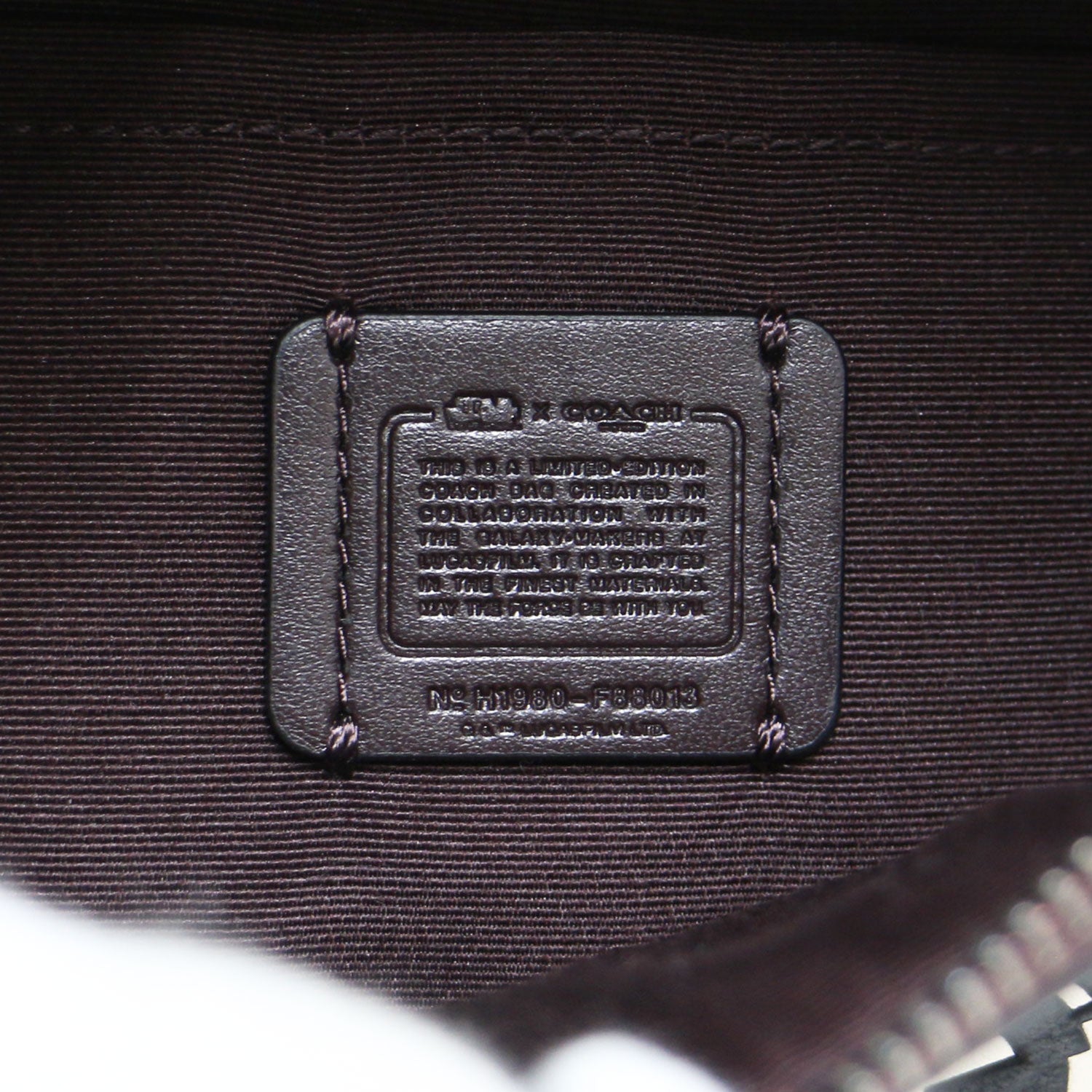 pr15052141-6_3730b0e8-072d-