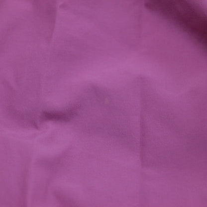 24春夏 パーテックス ナイロン パラシュートパンツ / PERTEX PARATROOPER PANTS ワイド タック 高機能素材 ユニセックス