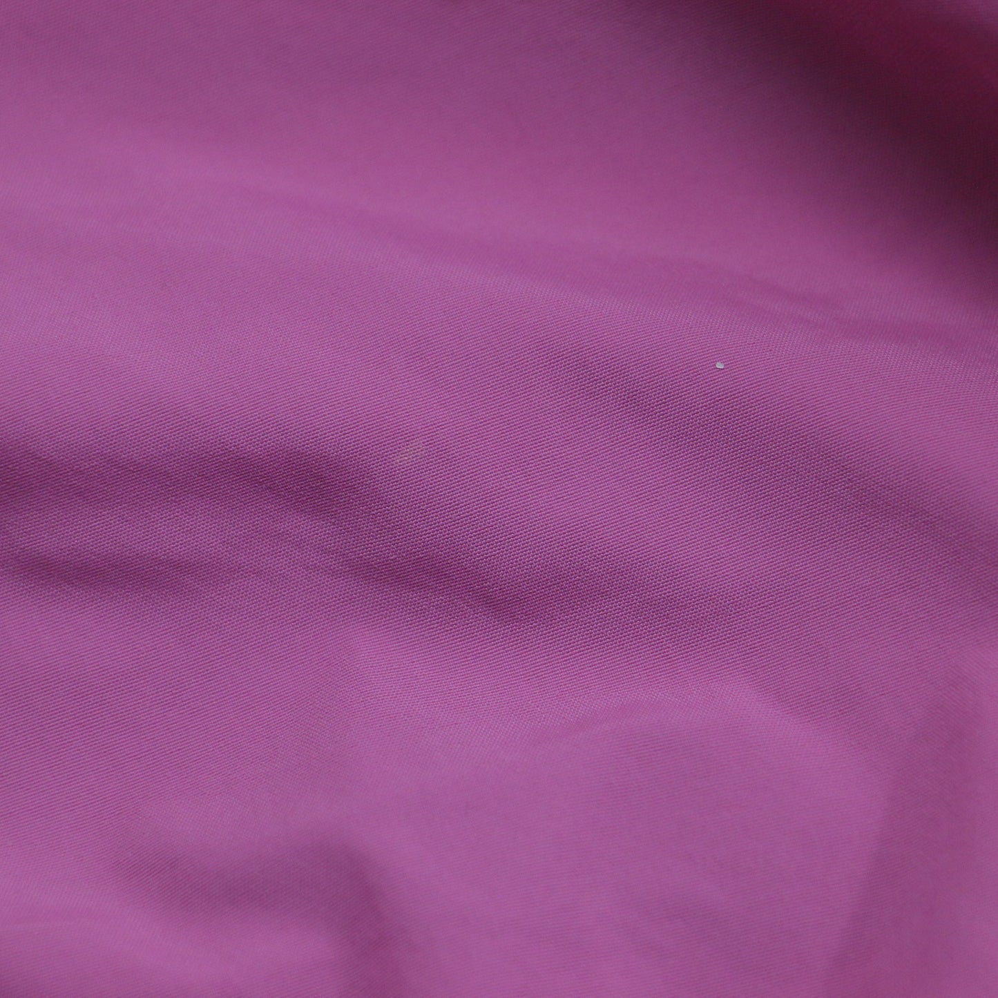 24春夏 パーテックス ナイロン パラシュートパンツ / PERTEX PARATROOPER PANTS ワイド タック 高機能素材 ユニセックス