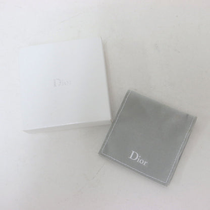 ハート ロゴ ネックレス / ペンダント チェーン