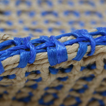 マーケット ジュルタバッグ / MARKET JURTA BAG ハンドバッグ トート かご ラフィア