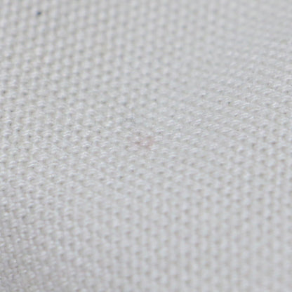 × RHC 24秋冬 バケットハット / 帽子 ロゴ 刺繍 コットン