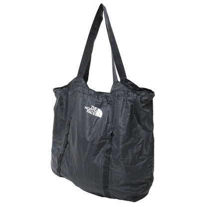 メイフライ トート バッグ NM62377 / Mayfly Tote 肩掛け 軽量 ナイロン