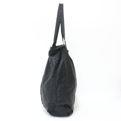 メイフライ トート バッグ NM62377 / Mayfly Tote 肩掛け 軽量 ナイロン