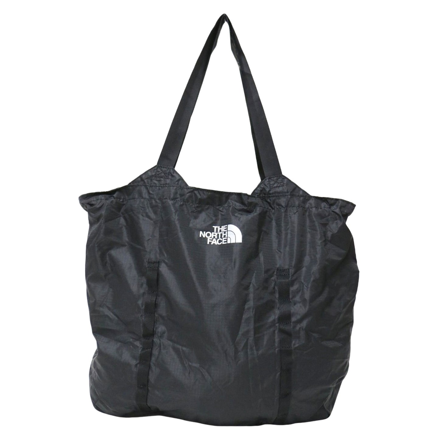 メイフライ トート バッグ NM62377 / Mayfly Tote 肩掛け 軽量 ナイロン