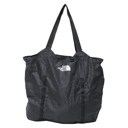 メイフライ トート バッグ NM62377 / Mayfly Tote 肩掛け 軽量 ナイロン