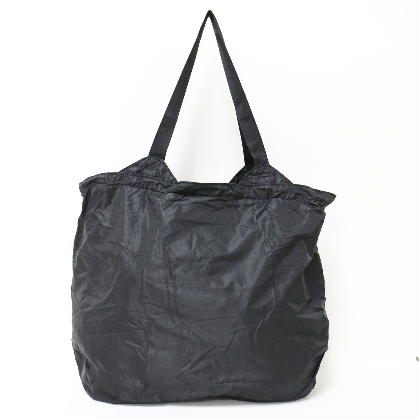 メイフライ トート バッグ NM62377 / Mayfly Tote 肩掛け 軽量 ナイロン