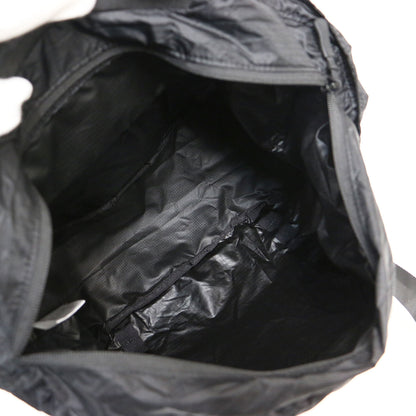 メイフライ トート バッグ NM62377 / Mayfly Tote 肩掛け 軽量 ナイロン