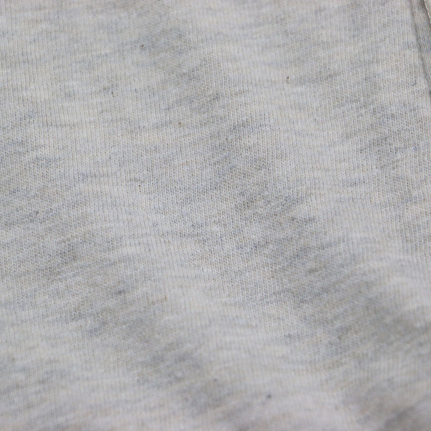 ヘンリー プルオーバー / HENRY Tシャツ カットソー チュニック 半袖 スリット ロゴ コットン