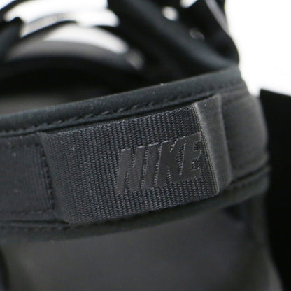 W NIKE ICON CLASSIC SANDAL DH0223-004 / ストラップ ベルクロ アイコン クラシック サンダル