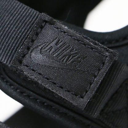W NIKE ICON CLASSIC SANDAL DH0223-004 / ストラップ ベルクロ アイコン クラシック サンダル