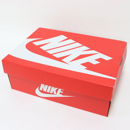 W NIKE ICON CLASSIC SANDAL DH0223-004 / ストラップ ベルクロ アイコン クラシック サンダル