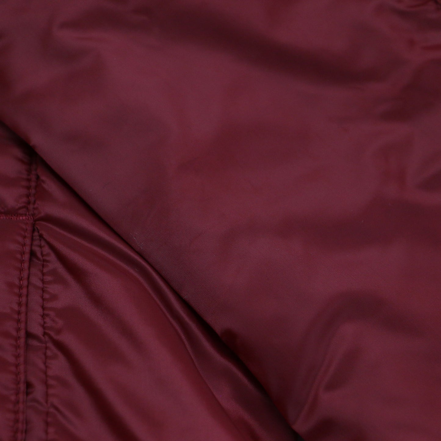 ザ・キューブ フーディ パーカー / The Cube ブルゾン 長袖 ショート丈 ハイネック ロゴ