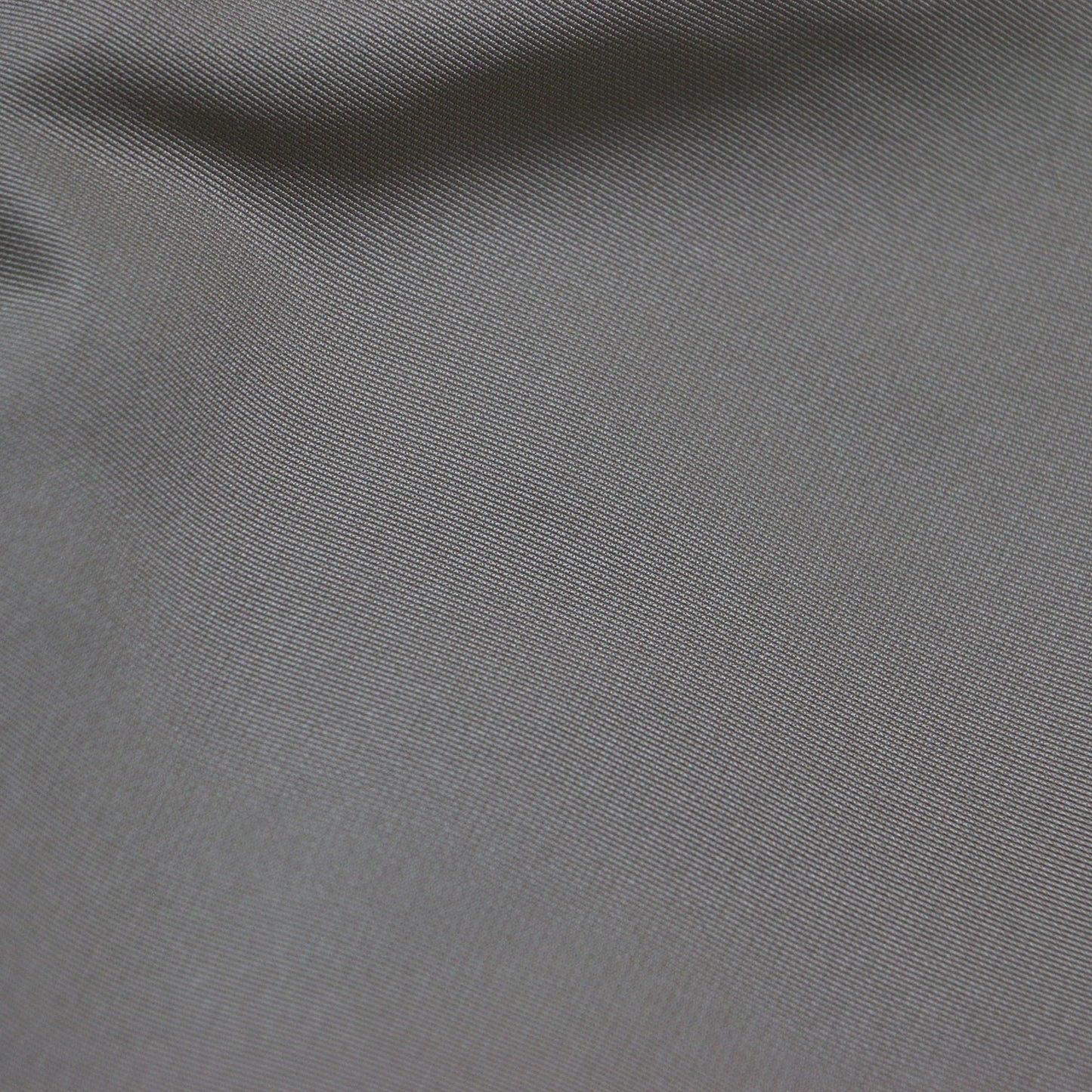 23秋冬 グログラン タック フレアスカート / ロング丈 ハイウエスト Aライン プリーツ