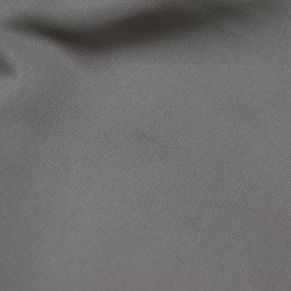 23秋冬 グログラン タック フレアスカート / ロング丈 ハイウエスト Aライン プリーツ