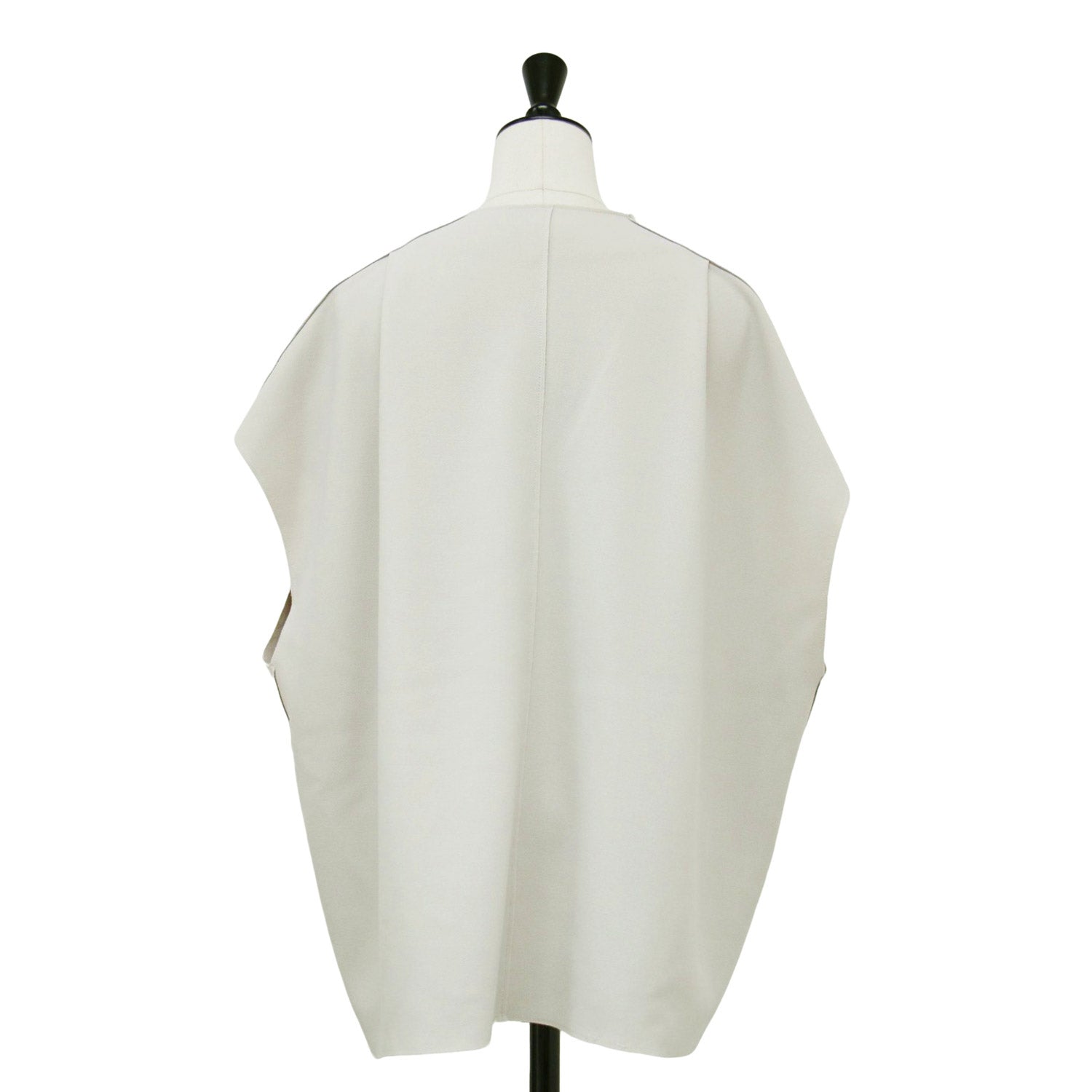 α2 アズールレーン メイド服&ベッド ベルファスト スリーブ&プレイマット α2 アズールレーン メイド服&ベッド ベルファスト スリーブ