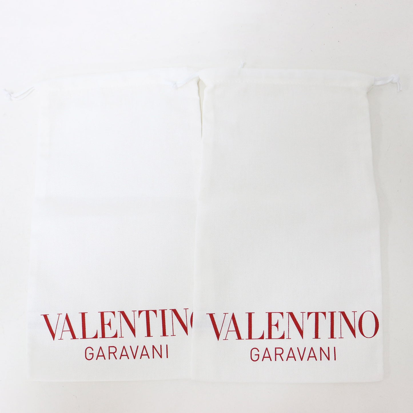 スタッズ クエアトゥ パンプス / チャンキーヒール エナメル パテント レザー