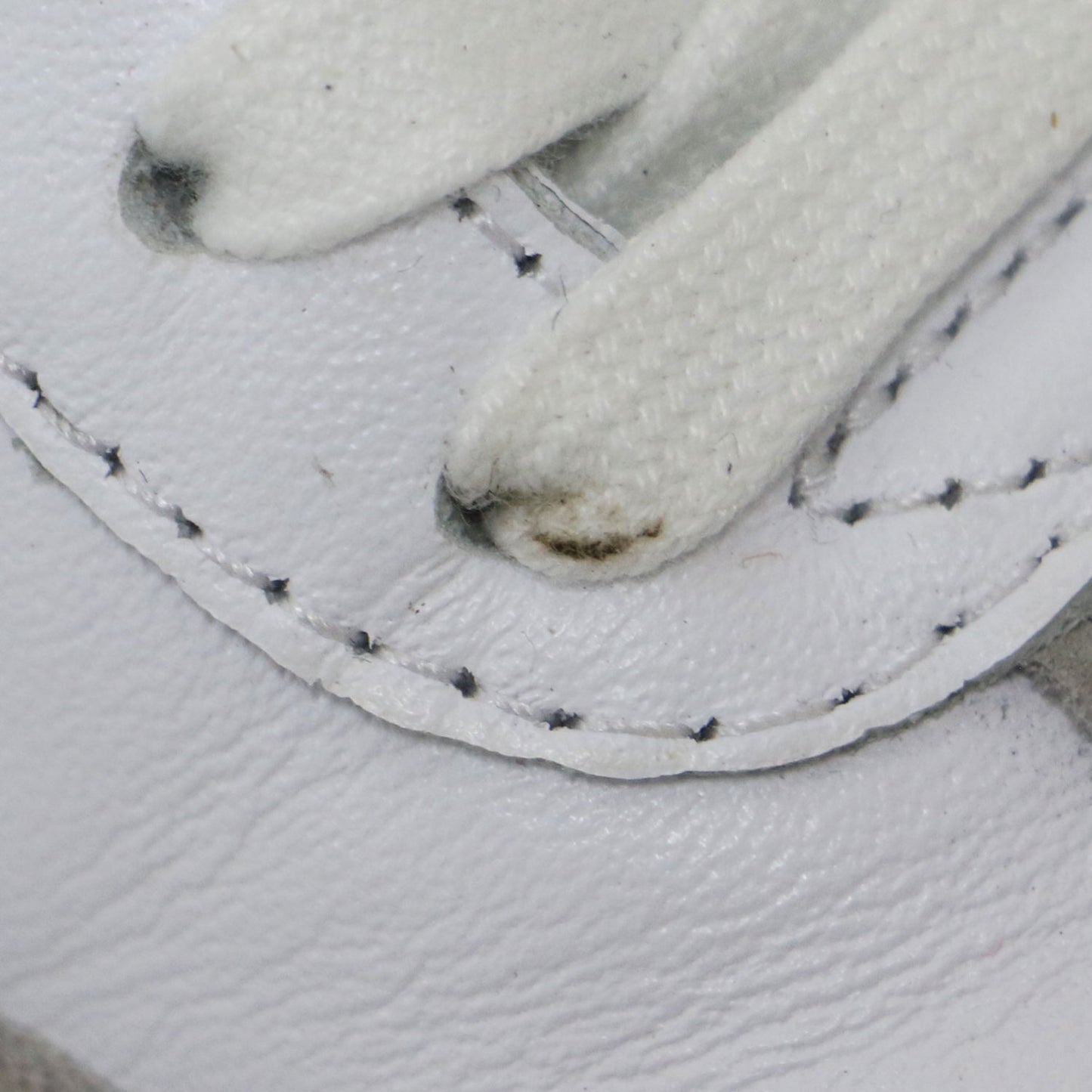 Samba OG B75806 / サンバ ローカット レースアップ スニーカー