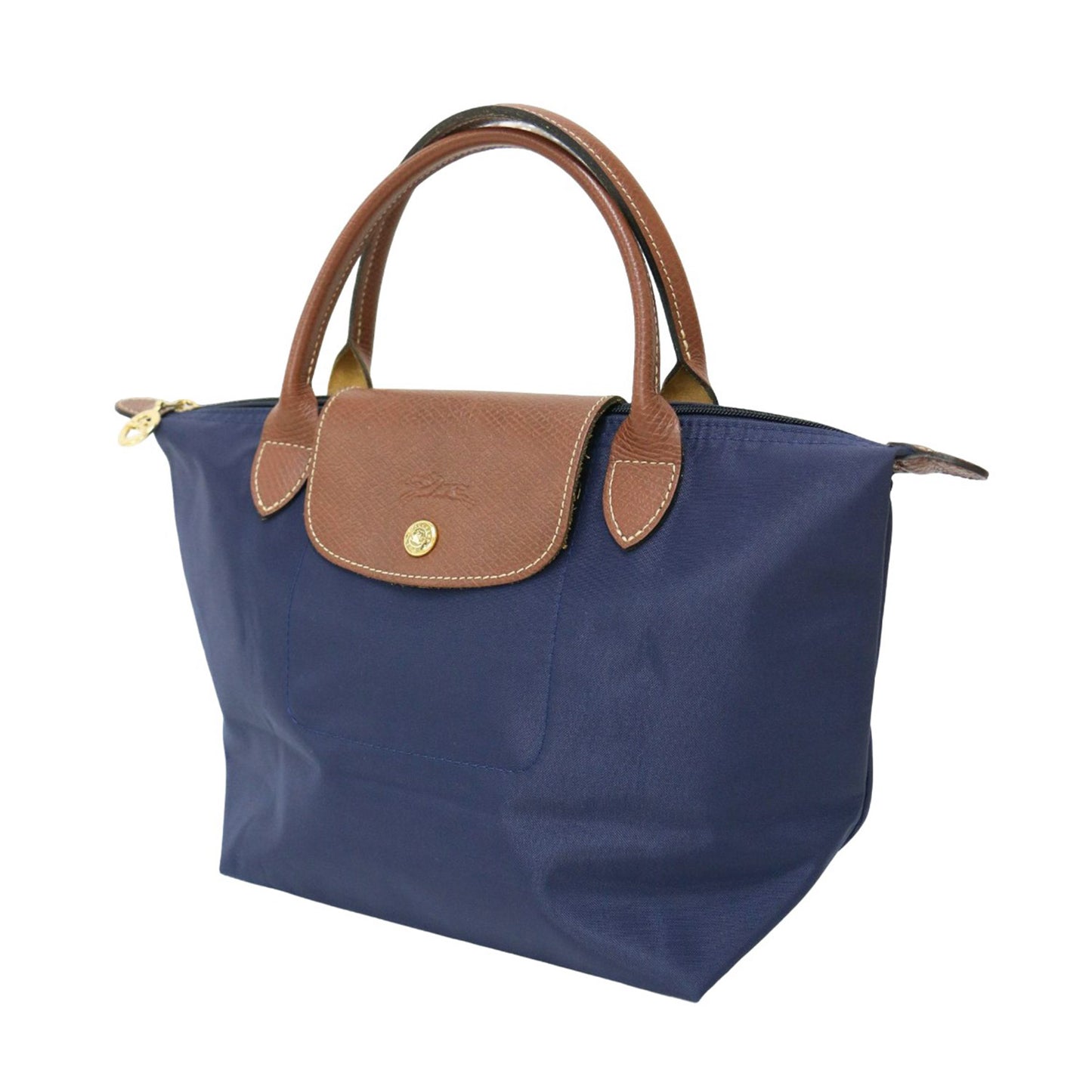 ル プリアージュ トップハンドルバッグ S / LE PLIAGE  トートバッグ ハンドバッグ ナイロン