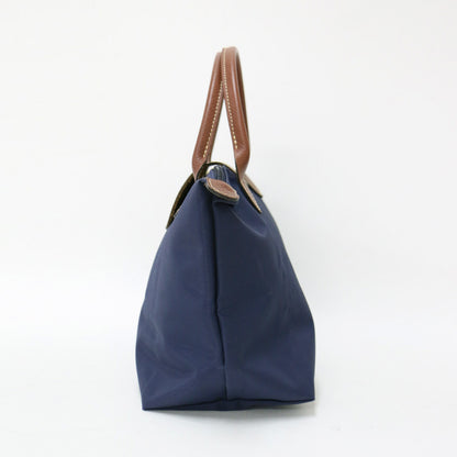 ル プリアージュ トップハンドルバッグ S / LE PLIAGE  トートバッグ ハンドバッグ ナイロン