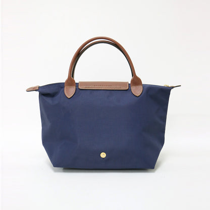 ル プリアージュ トップハンドルバッグ S / LE PLIAGE  トートバッグ ハンドバッグ ナイロン