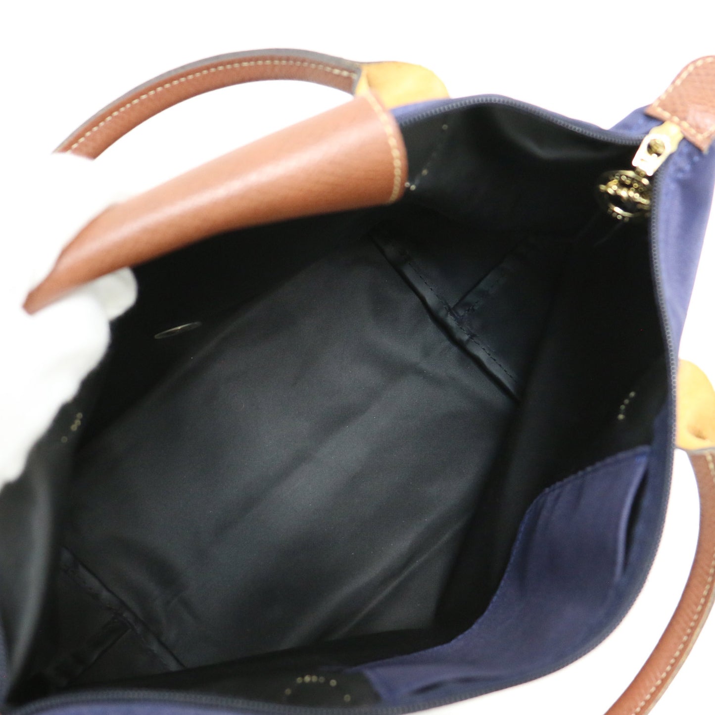 ル プリアージュ トップハンドルバッグ S / LE PLIAGE  トートバッグ ハンドバッグ ナイロン