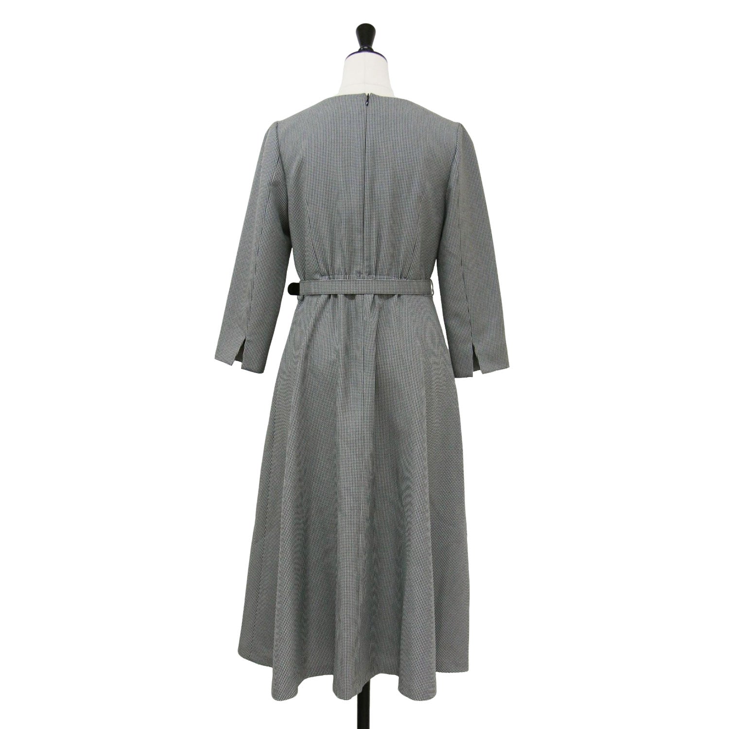 pr15052386-2.jpg?v=1750750082&