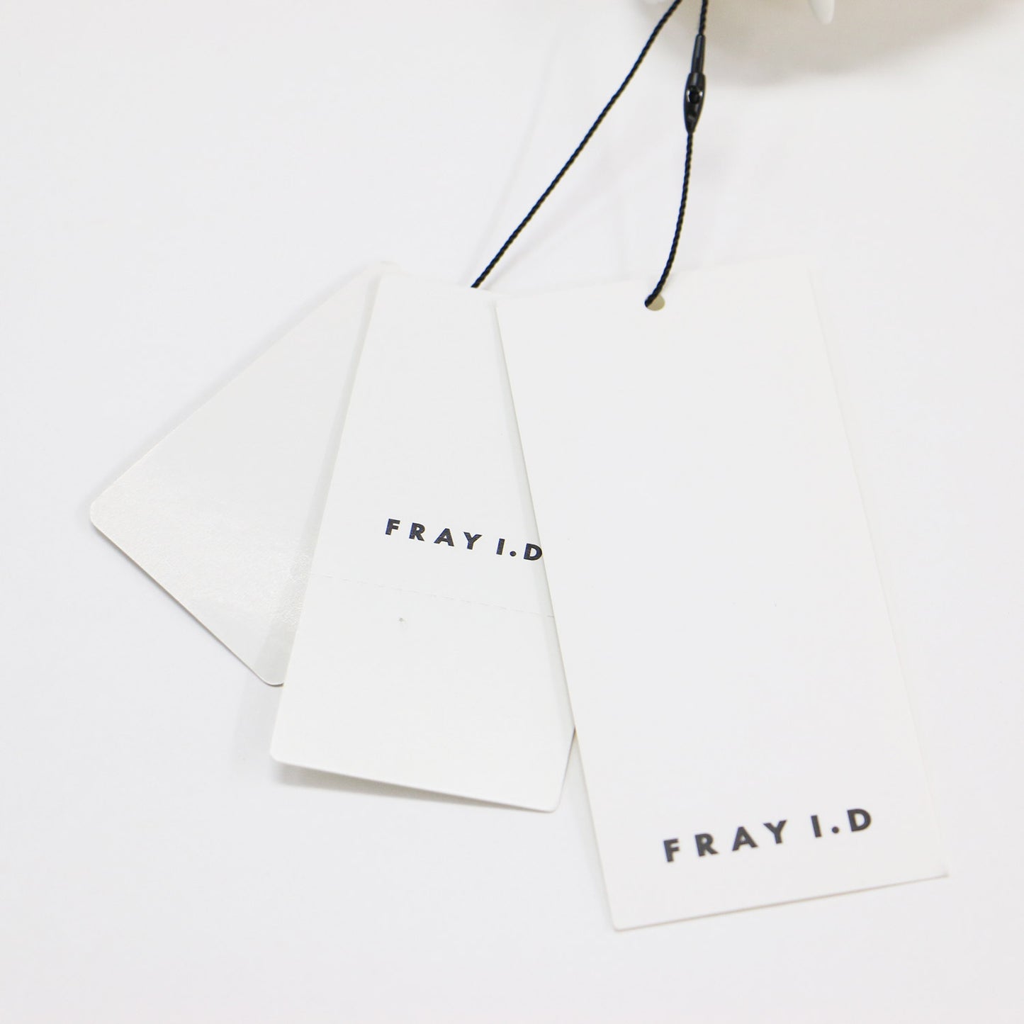 シャーリング レースアップ スカート / ロング丈 ウエストゴム ストレッチ