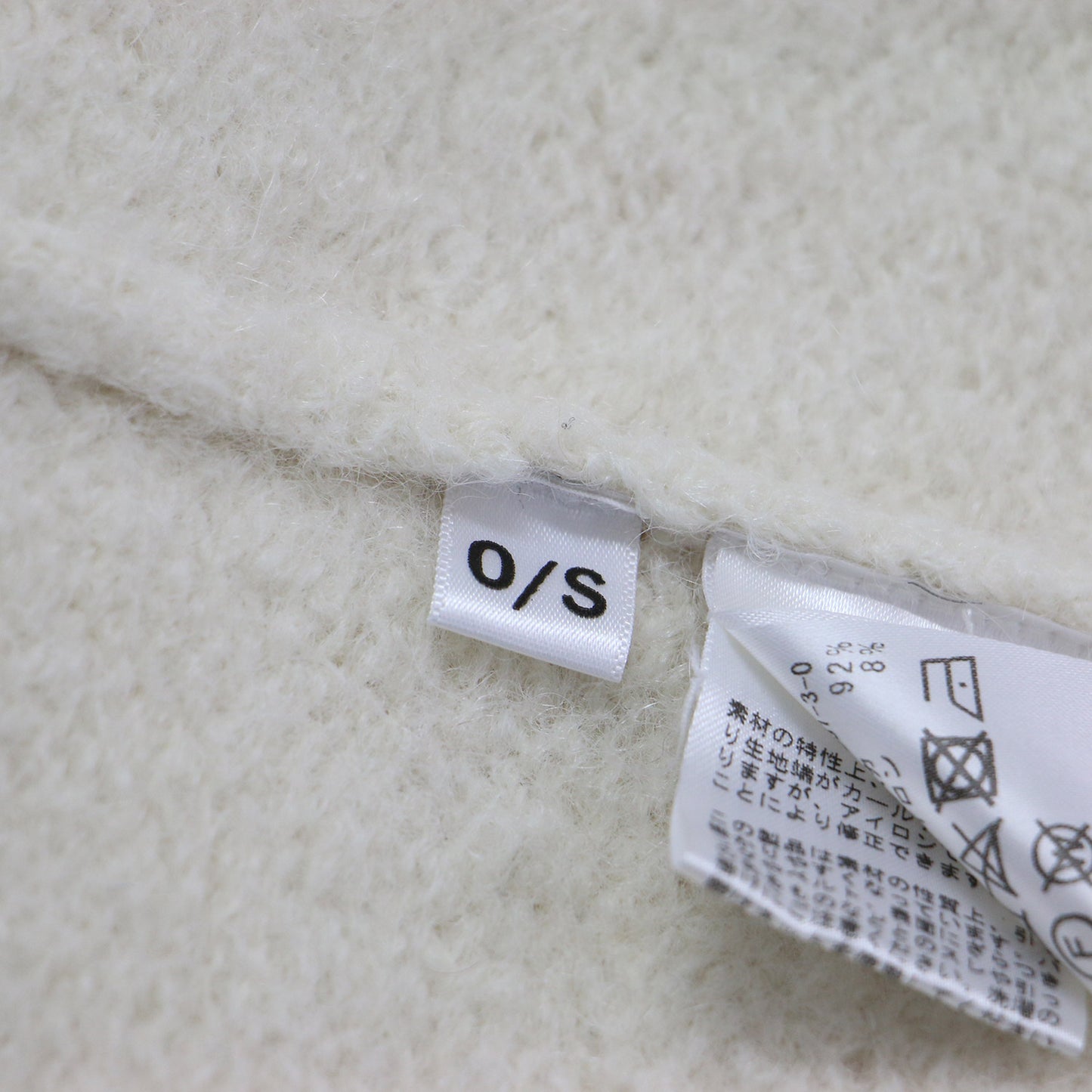 23秋冬 ショールカラー ロングカーディガン / LONGSHAWL ガウン 長袖 ストレート アルパカ