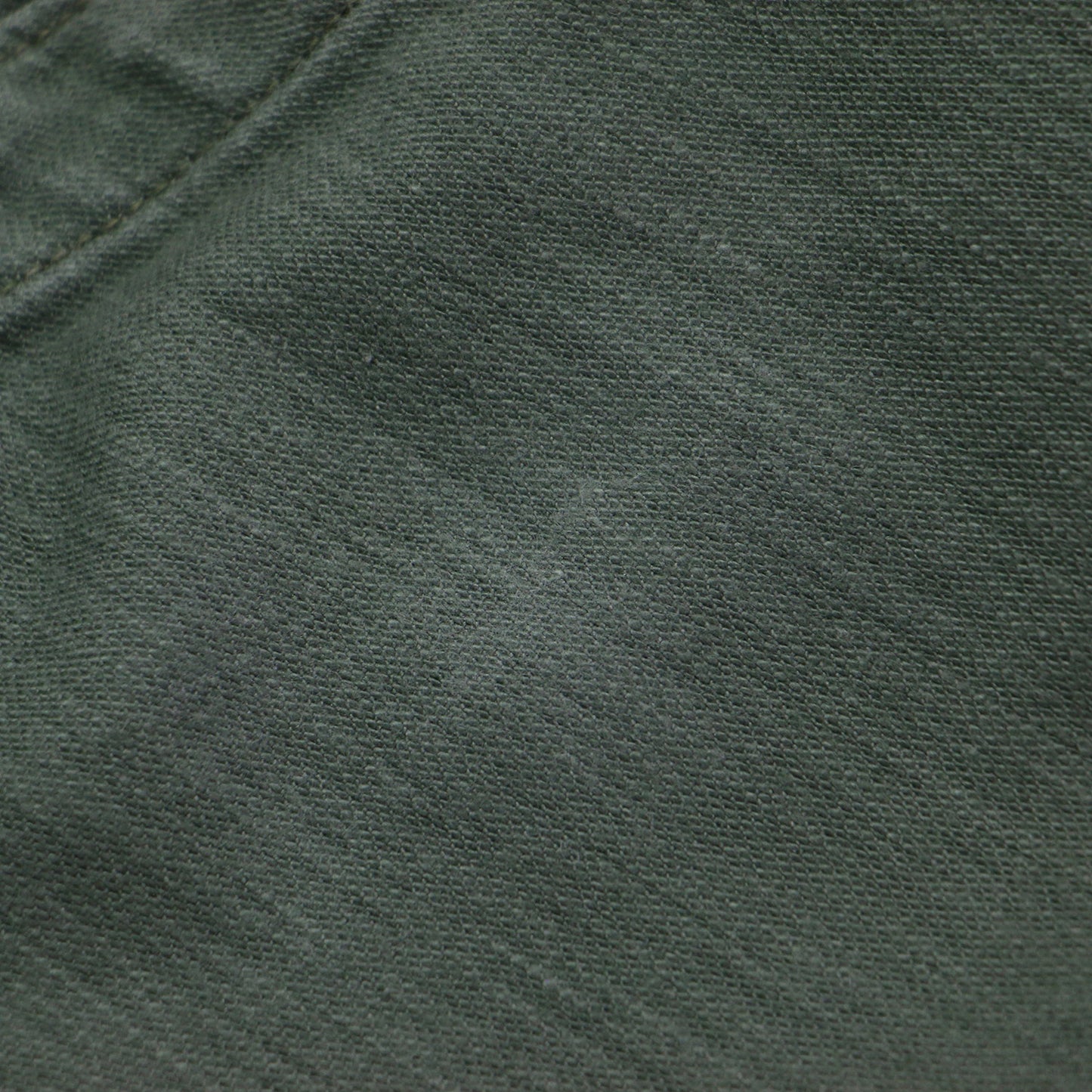 ファティーグパンツ / US ARMY FATIGUE PANTS ベイカーパンツ ハイウエスト コットン