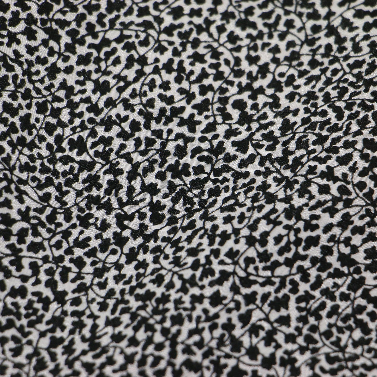 21秋冬 プリント ティアード ギャザー ロング スカート / フレア 総柄 リボン コットン