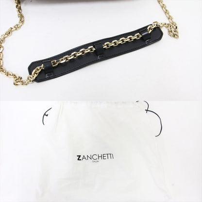 ムートン ハンドバッグ / Mouton 3Way BAG ショルダー クラッチ 肩掛け クロスボディ