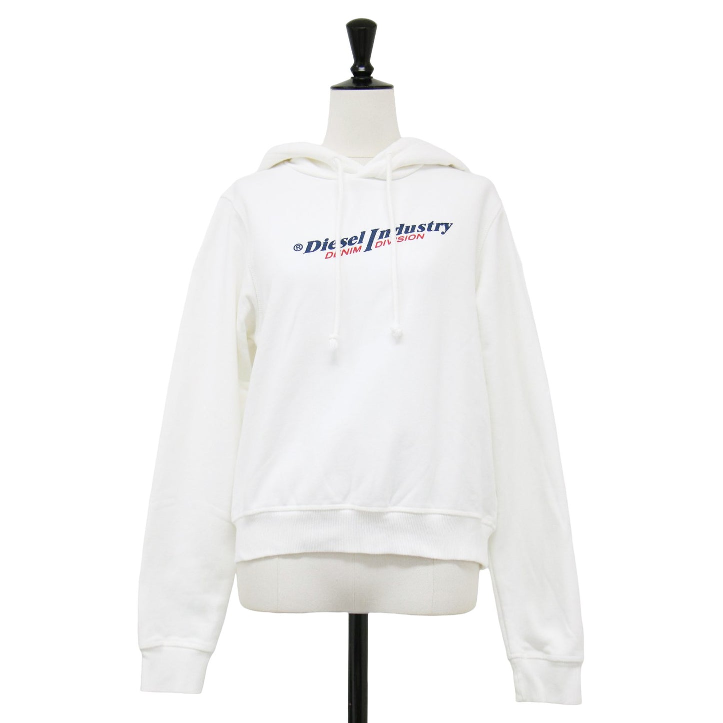 22秋冬 フーディ プルオーバー パーカー / F-REGGY-HOOD-IN スウェット 長袖 ロゴ コットン