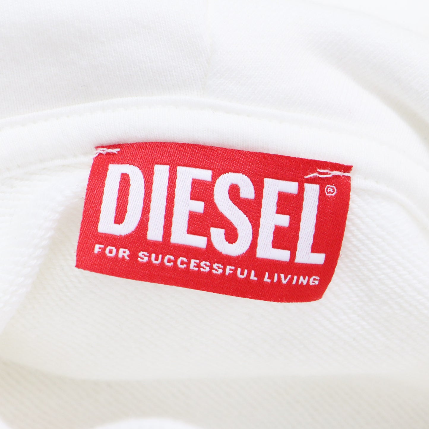 22秋冬 フーディ プルオーバー パーカー / F-REGGY-HOOD-IN スウェット 長袖 ロゴ コットン