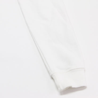 22秋冬 フーディ プルオーバー パーカー / F-REGGY-HOOD-IN スウェット 長袖 ロゴ コットン