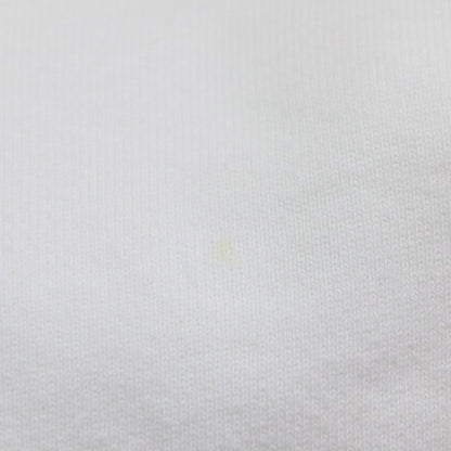 22秋冬 フーディ プルオーバー パーカー / F-REGGY-HOOD-IN スウェット 長袖 ロゴ コットン