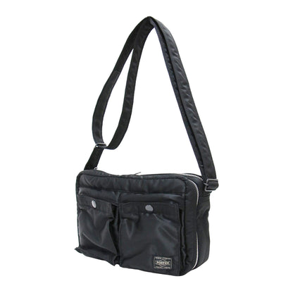 タンカー ショルダーバッグ / TANKER SHOULDER BAG S 肩掛け クロスボディ ナイロン