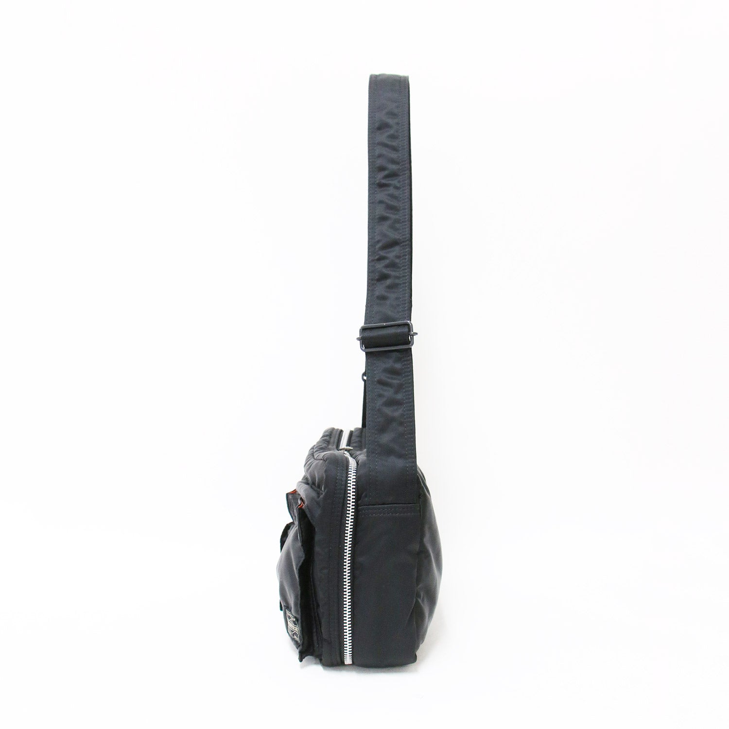 PORTER (ポーター) タンカー ショルダーバッグ / TANKER SHOULDER BAG