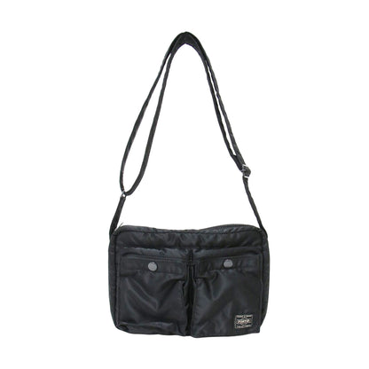 タンカー ショルダーバッグ / TANKER SHOULDER BAG S 肩掛け クロスボディ ナイロン