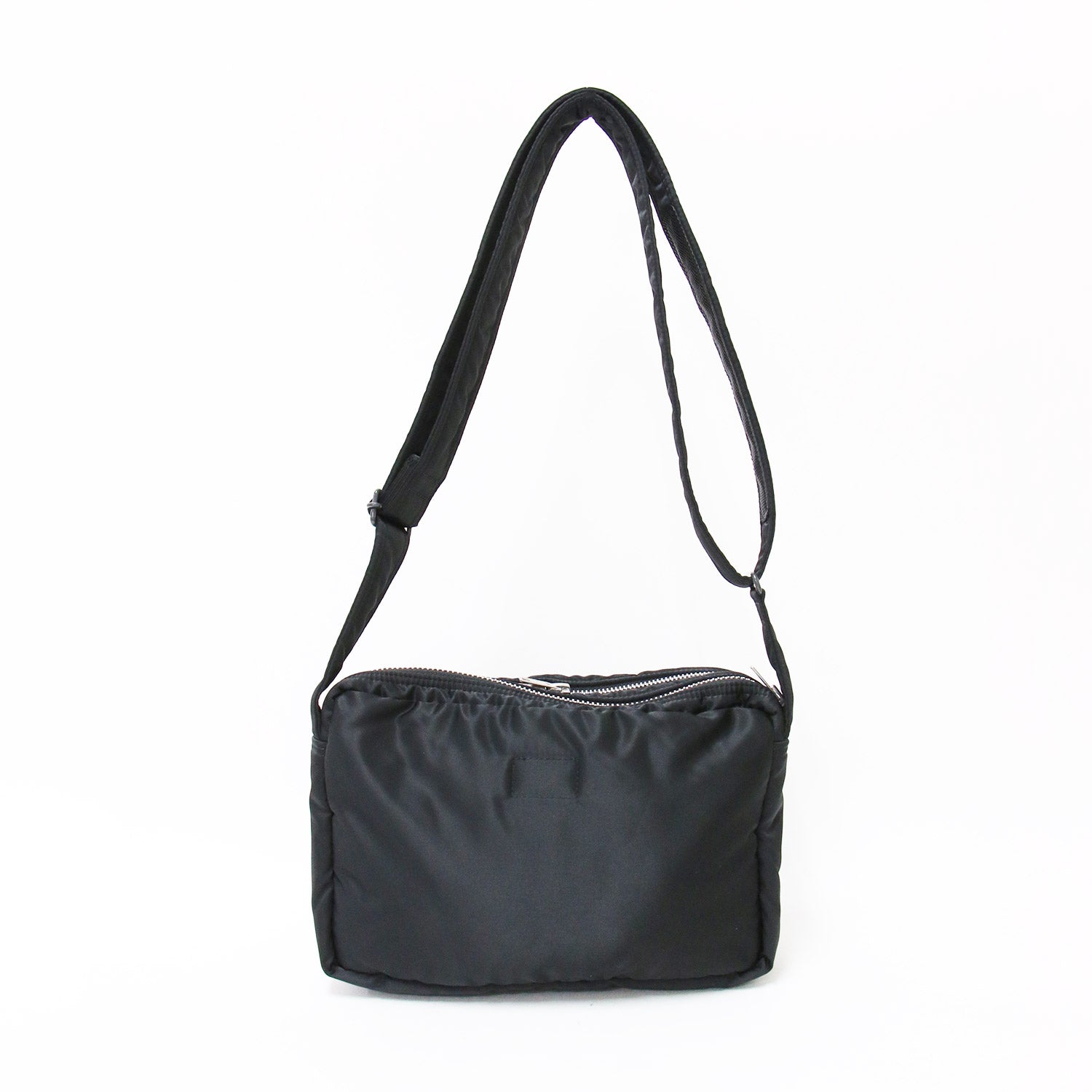 PORTER (ポーター) タンカー ショルダーバッグ / TANKER SHOULDER BAG