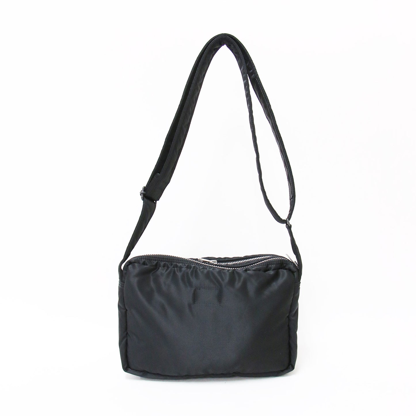 タンカー ショルダーバッグ / TANKER SHOULDER BAG S 肩掛け クロスボディ ナイロン