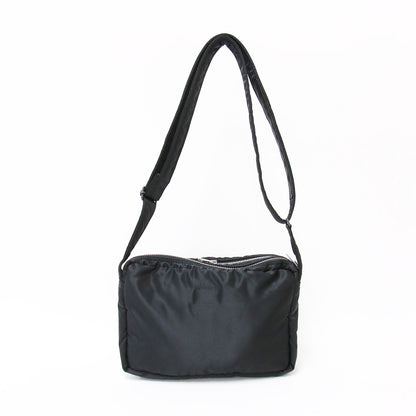 タンカー ショルダーバッグ / TANKER SHOULDER BAG S 肩掛け クロスボディ ナイロン