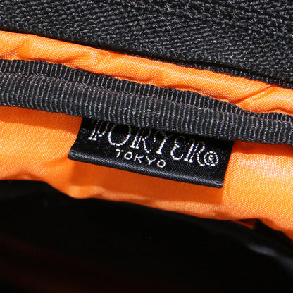 タンカー ショルダーバッグ / TANKER SHOULDER BAG S 肩掛け クロスボディ ナイロン