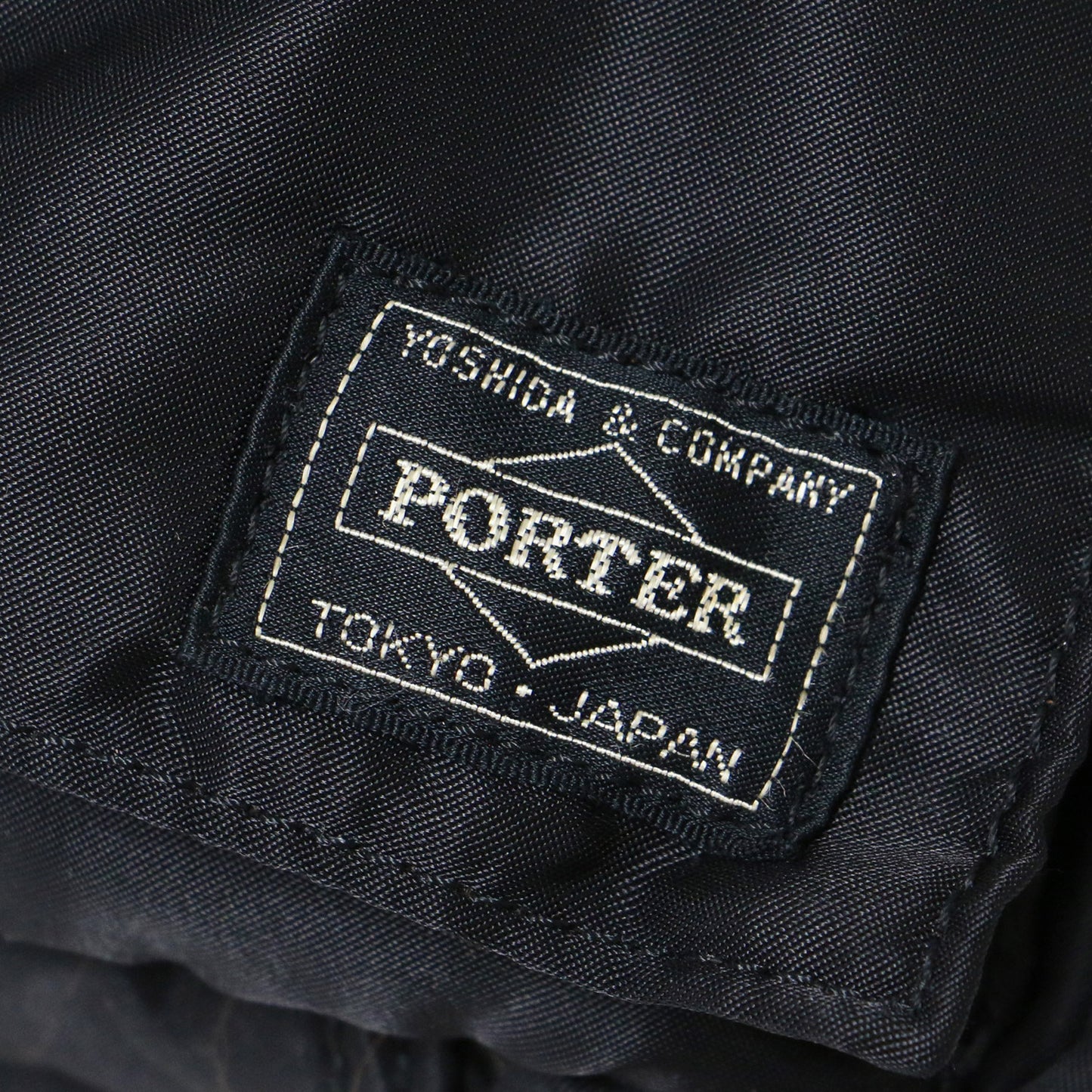 タンカー ショルダーバッグ / TANKER SHOULDER BAG S 肩掛け クロスボディ ナイロン