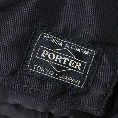 タンカー ショルダーバッグ / TANKER SHOULDER BAG S 肩掛け クロスボディ ナイロン