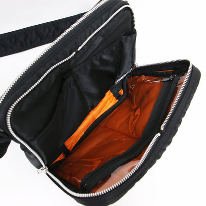 タンカー ショルダーバッグ / TANKER SHOULDER BAG S 肩掛け クロスボディ ナイロン