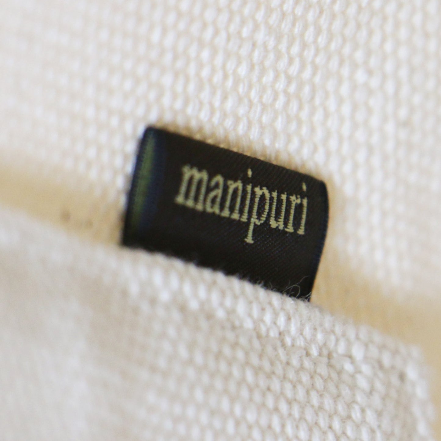 24春夏 帆布 バケツ トートバッグ L / ハンドバッグ キャンバス 肩掛け