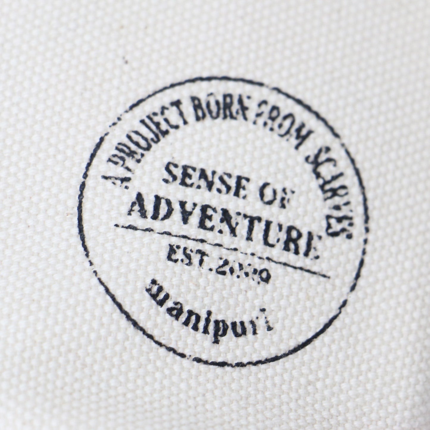 24春夏 帆布 バケツ トートバッグ L / ハンドバッグ キャンバス 肩掛け