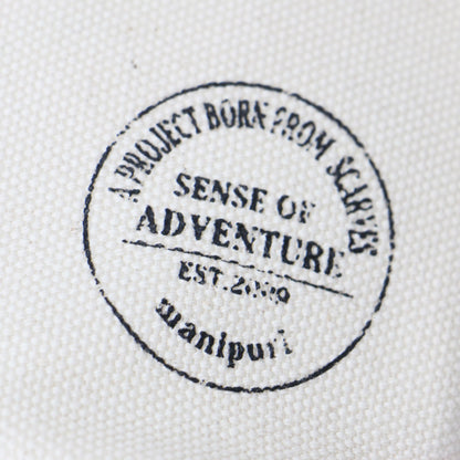 24春夏 帆布 バケツ トートバッグ L / ハンドバッグ キャンバス 肩掛け